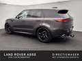 Land Rover Range Rover Sport P460e Dynamic HSE AWD Auto. 25MY Gris - thumbnail 20