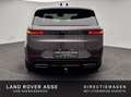 Land Rover Range Rover Sport P460e Dynamic HSE AWD Auto. 25MY Gris - thumbnail 7