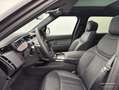 Land Rover Range Rover Sport P460e Dynamic HSE AWD Auto. 25MY Gris - thumbnail 10