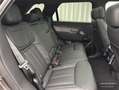 Land Rover Range Rover Sport P460e Dynamic HSE AWD Auto. 25MY Gris - thumbnail 5
