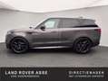 Land Rover Range Rover Sport P460e Dynamic HSE AWD Auto. 25MY Gris - thumbnail 6