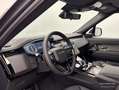 Land Rover Range Rover Sport P460e Dynamic HSE AWD Auto. 25MY Gris - thumbnail 11
