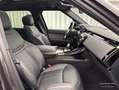 Land Rover Range Rover Sport P460e Dynamic HSE AWD Auto. 25MY Gris - thumbnail 3