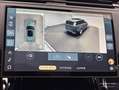 Land Rover Range Rover Sport P460e Dynamic HSE AWD Auto. 25MY Gris - thumbnail 13