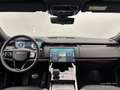 Land Rover Range Rover Sport P460e Dynamic HSE AWD Auto. 25MY Gris - thumbnail 4