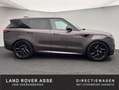 Land Rover Range Rover Sport P460e Dynamic HSE AWD Auto. 25MY Gris - thumbnail 16