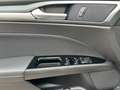 Ford Mondeo Turnier Business Edition Grau - thumbnail 9
