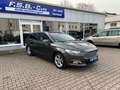 Ford Mondeo Turnier Business Edition Grau - thumbnail 2