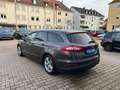 Ford Mondeo Turnier Business Edition Grau - thumbnail 5