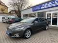 Ford Mondeo Turnier Business Edition Grau - thumbnail 6