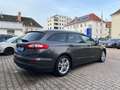 Ford Mondeo Turnier Business Edition Grau - thumbnail 4