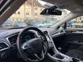 Ford Mondeo Turnier Business Edition Grau - thumbnail 7