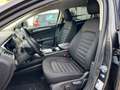 Ford Mondeo Turnier Business Edition Grau - thumbnail 10
