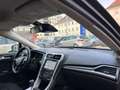 Ford Mondeo Turnier Business Edition Grau - thumbnail 11