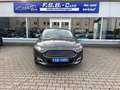 Ford Mondeo Turnier Business Edition Grau - thumbnail 1