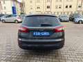 Ford Mondeo Turnier Business Edition Grau - thumbnail 3