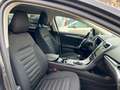 Ford Mondeo Turnier Business Edition Grau - thumbnail 12