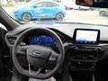 Ford Kuga 2.5 PHEV ST-LINE X - Adap.LED, 20Z Alu, Sitzh.H Grau - thumbnail 12