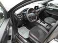 Ford Kuga 2.5 PHEV ST-LINE X - Adap.LED, 20Z Alu, Sitzh.H Grau - thumbnail 8