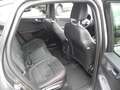 Ford Kuga 2.5 PHEV ST-LINE X - Adap.LED, 20Z Alu, Sitzh.H Grau - thumbnail 5