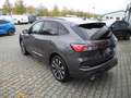 Ford Kuga 2.5 PHEV ST-LINE X - Adap.LED, 20Z Alu, Sitzh.H Grau - thumbnail 3