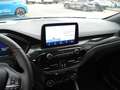 Ford Kuga 2.5 PHEV ST-LINE X - Adap.LED, 20Z Alu, Sitzh.H Grau - thumbnail 9