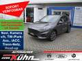Ford Kuga 2.5 PHEV ST-LINE X - Adap.LED, 20Z Alu, Sitzh.H Grau - thumbnail 1