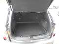 Ford Kuga 2.5 PHEV ST-LINE X - Adap.LED, 20Z Alu, Sitzh.H Grau - thumbnail 6