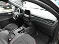 Ford Kuga 2.5 PHEV ST-LINE X - Adap.LED, 20Z Alu, Sitzh.H Grau - thumbnail 4