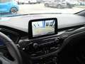 Ford Kuga 2.5 PHEV ST-LINE X - Adap.LED, 20Z Alu, Sitzh.H Grau - thumbnail 10