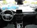 Ford Kuga 2.5 PHEV ST-LINE X - Adap.LED, 20Z Alu, Sitzh.H Grau - thumbnail 7