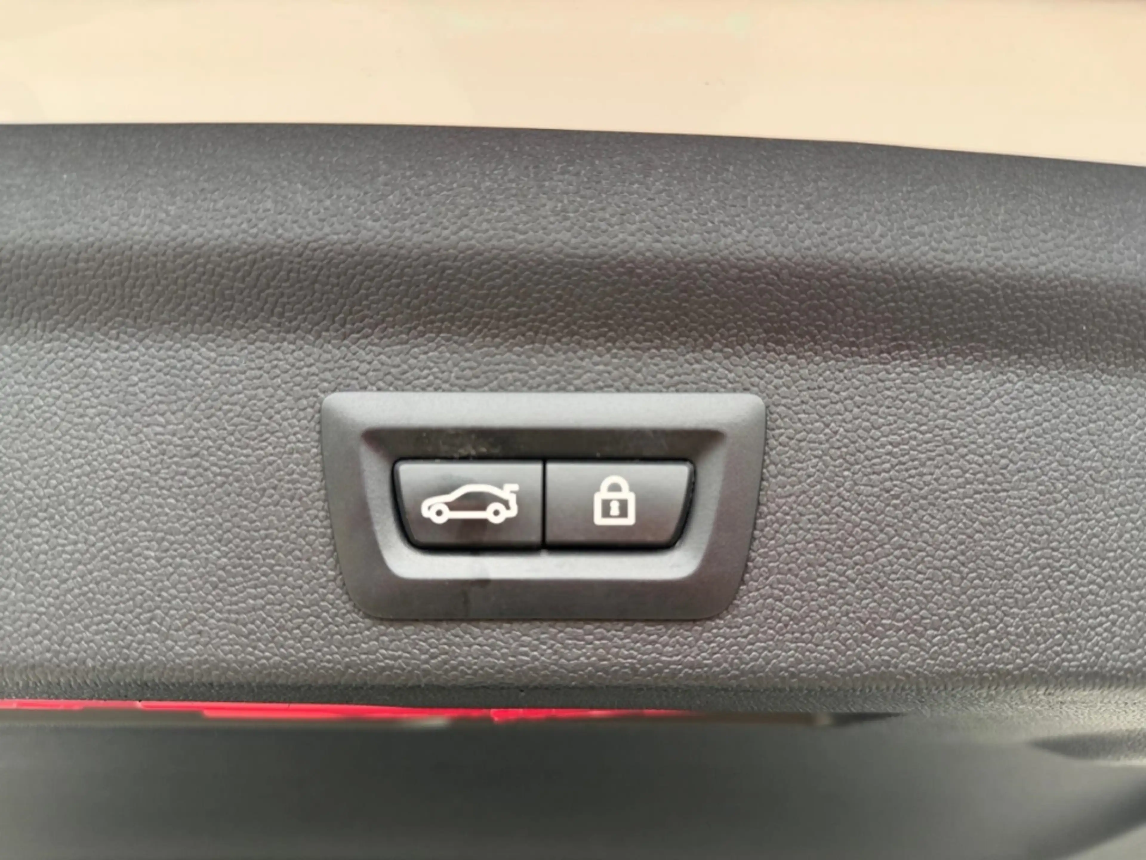 MINI Cooper SE Countryman 1.5l PHEV ALL4 Chilli Con.Nav.Plus Panoramadach Kl — photo 15