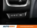Lexus UX 250h UX 250h Business FHEV Gris - thumbnail 27