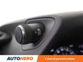 Lexus UX 250h UX 250h Business FHEV Gris - thumbnail 29