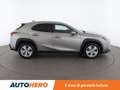 Lexus UX 250h UX 250h Business FHEV Gris - thumbnail 7