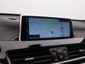 BMW X1 sDrive20i High Executive Brun - thumbnail 22