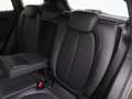 BMW X1 sDrive20i High Executive Brun - thumbnail 14