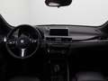 BMW X1 sDrive20i High Executive Brun - thumbnail 12