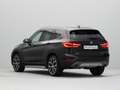 BMW X1 sDrive20i High Executive Brun - thumbnail 10