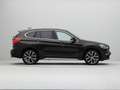 BMW X1 sDrive20i High Executive Brun - thumbnail 7