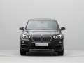 BMW X1 sDrive20i High Executive Brun - thumbnail 5