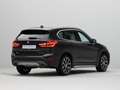 BMW X1 sDrive20i High Executive Brun - thumbnail 8