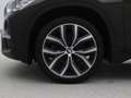 BMW X1 sDrive20i High Executive Brun - thumbnail 17