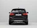 BMW X1 sDrive20i High Executive Brun - thumbnail 9