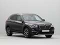 BMW X1 sDrive20i High Executive Brun - thumbnail 6