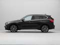 BMW X1 sDrive20i High Executive Brun - thumbnail 11