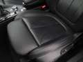 BMW X1 sDrive20i High Executive Brun - thumbnail 13