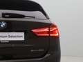 BMW X1 sDrive20i High Executive Brun - thumbnail 19