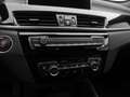 BMW X1 sDrive20i High Executive Brun - thumbnail 16