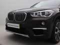 BMW X1 sDrive20i High Executive Brun - thumbnail 18